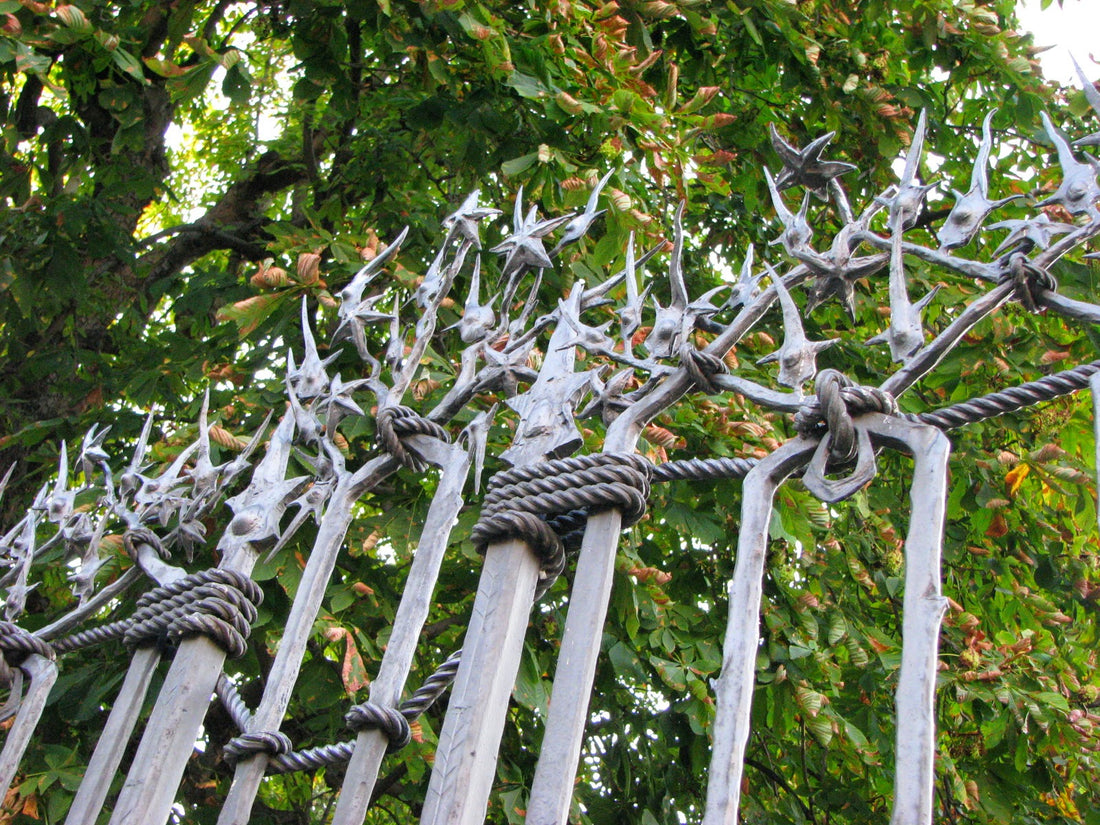 Here's why we should all try Talk Therapy