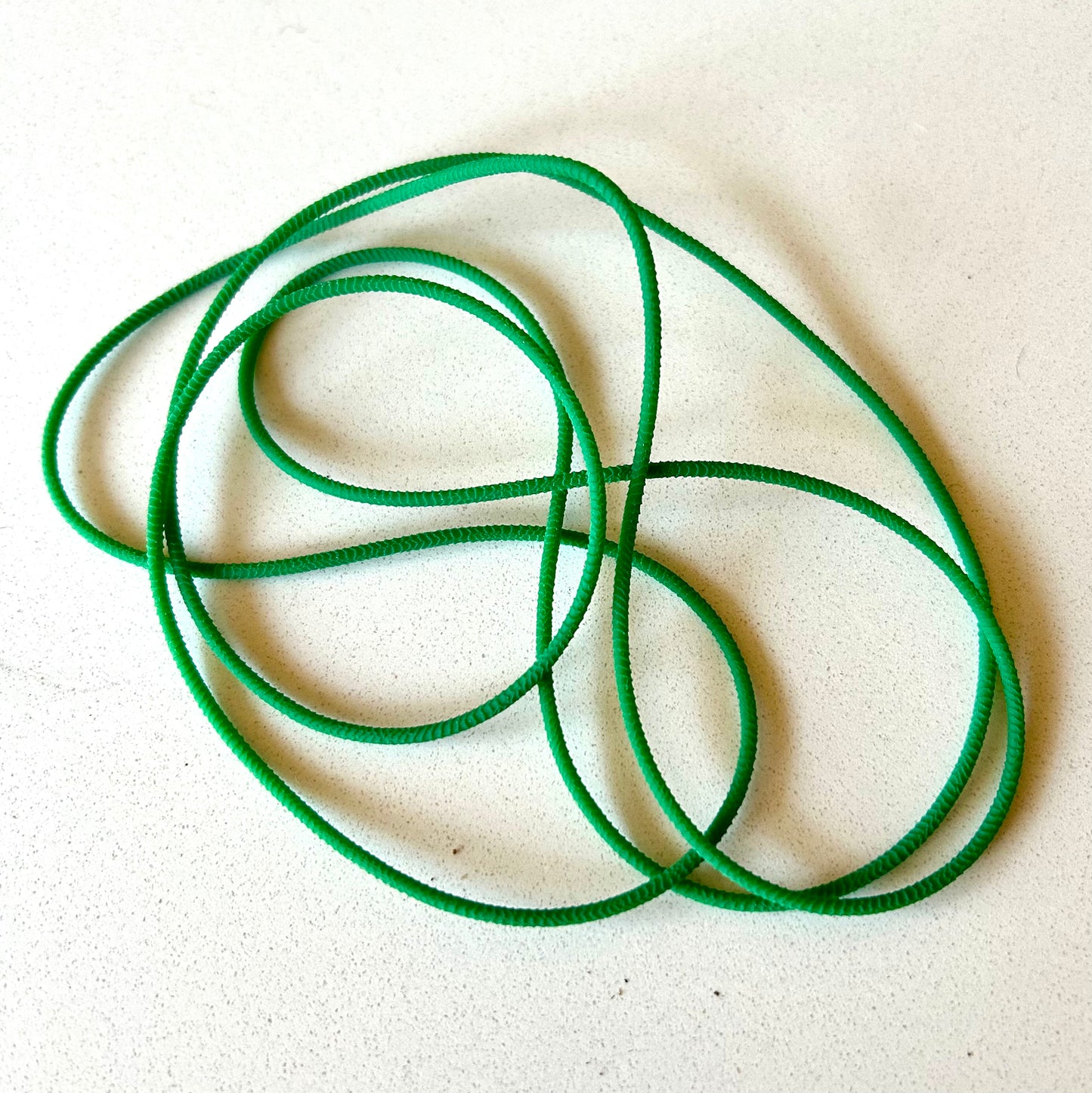 Majacraft  Suzie, Aura or Luna drive band