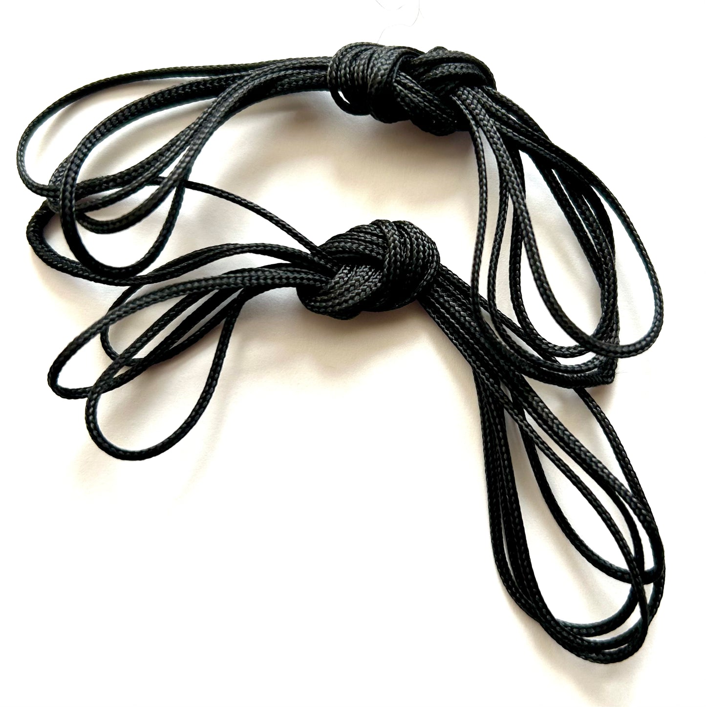 Majacraft Aura and Suzie Overdrive Bobbin belt