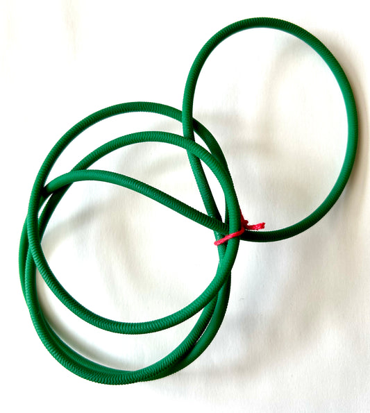 Little Gem Lower drive band