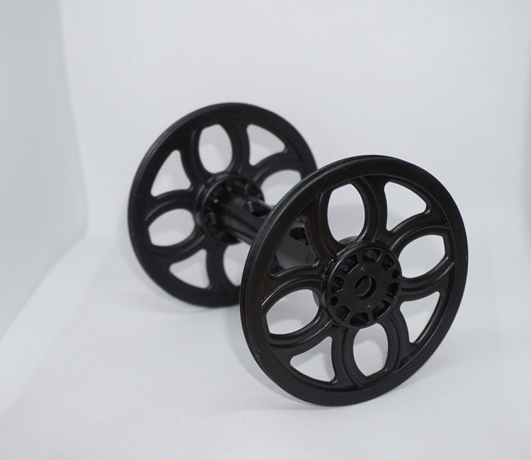 Majacraft Standard Plastic Bobbin