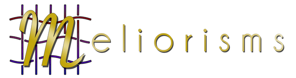 the belief that shared humanity can create a better world